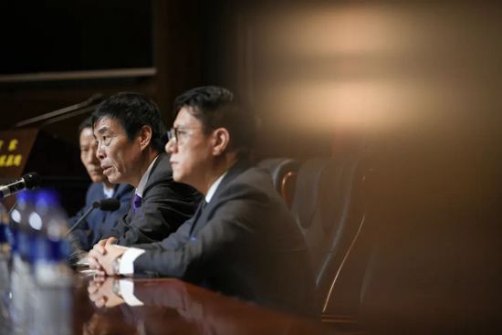 伊人久4